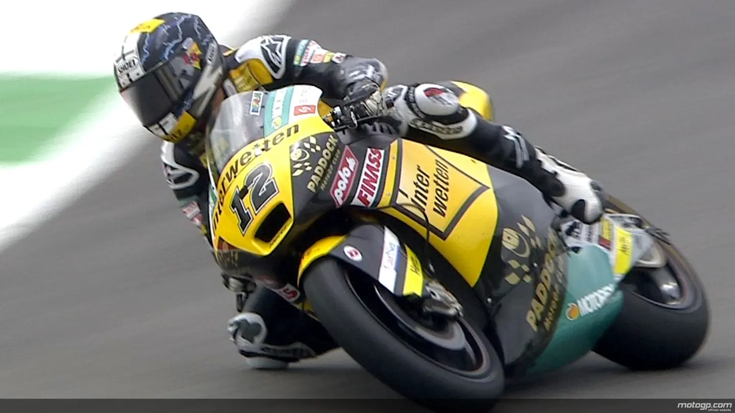 gran premio