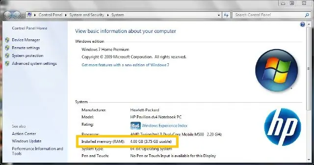 Reduce el lag de tu pc 100%