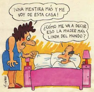 feas
