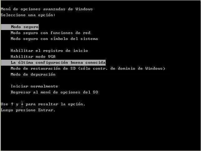Limpiar Pc [Virus,Malware,Spyware,etc]