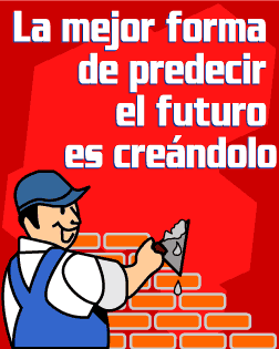 Estudiar
