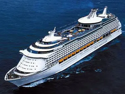 grandes barcos