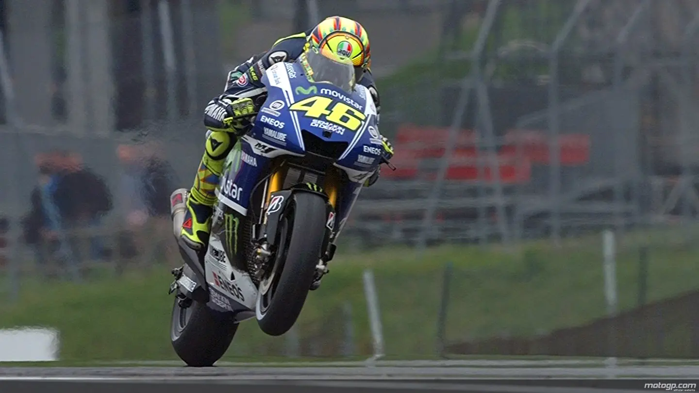 gran premio