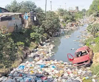 progreso economico