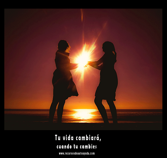 taringero