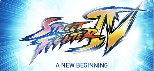 Desbloquear a todos los personajes de SF4 (bien explicado)