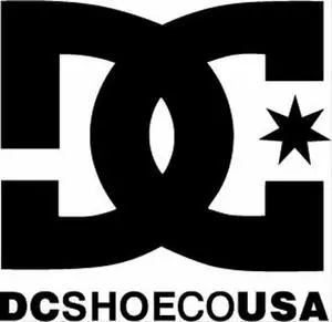 DC