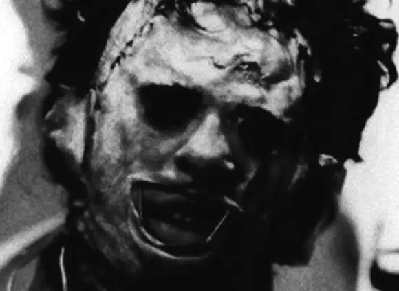 horror