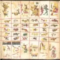 tonalpohualli