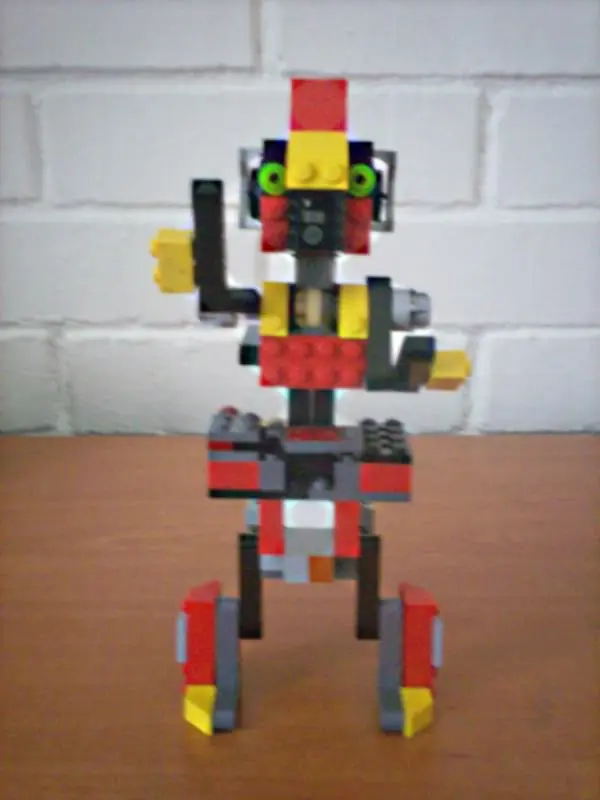 Figuras