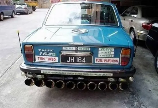 dsg