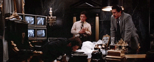 en gif