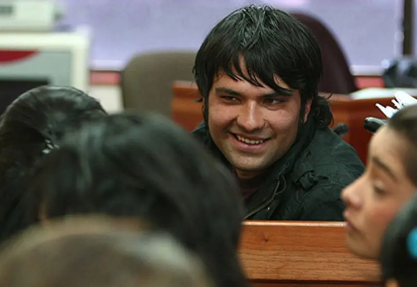 5 personas que arruinaron sus vidas por las redes sociales