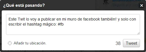 Facebook