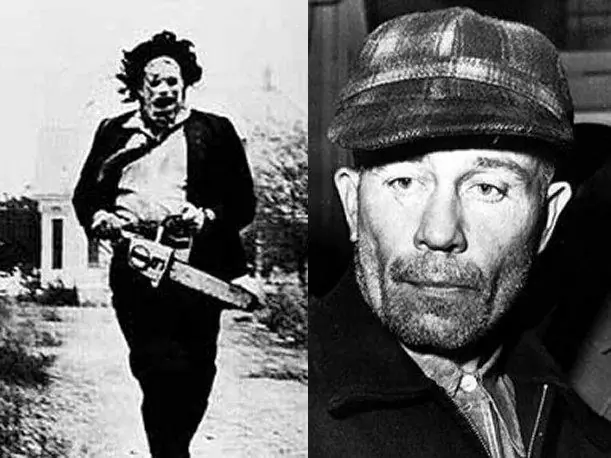 Conoce la verdadera historia de la Masacre de Texas