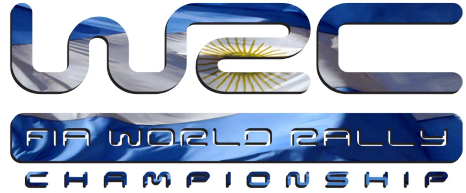 wrc Argentina 2012 (fotos propias)