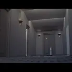 The Wall
