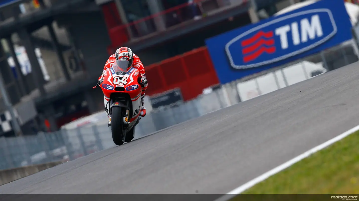 gran premio