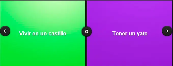 +1 si alguno te hace reir (parte 171)