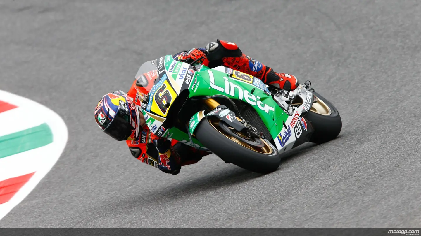 motogp