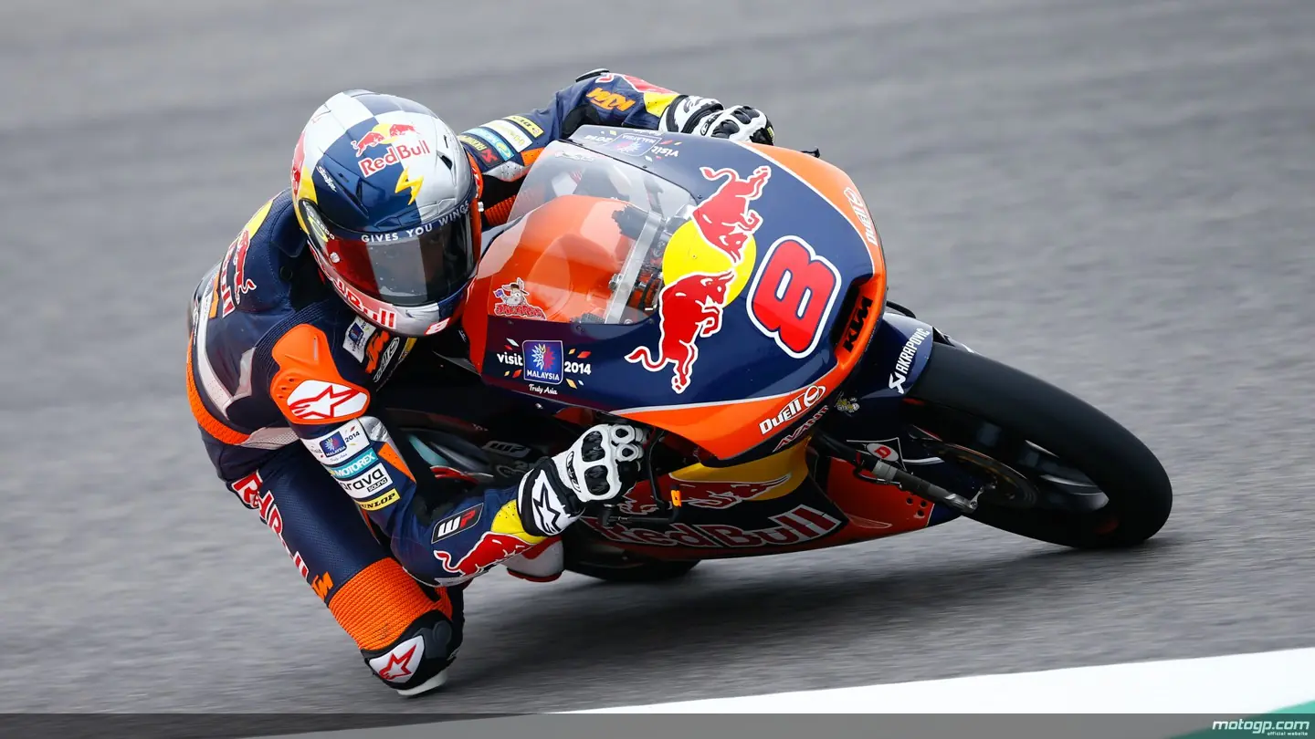 gran premio
