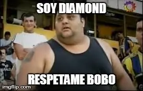 denuncia