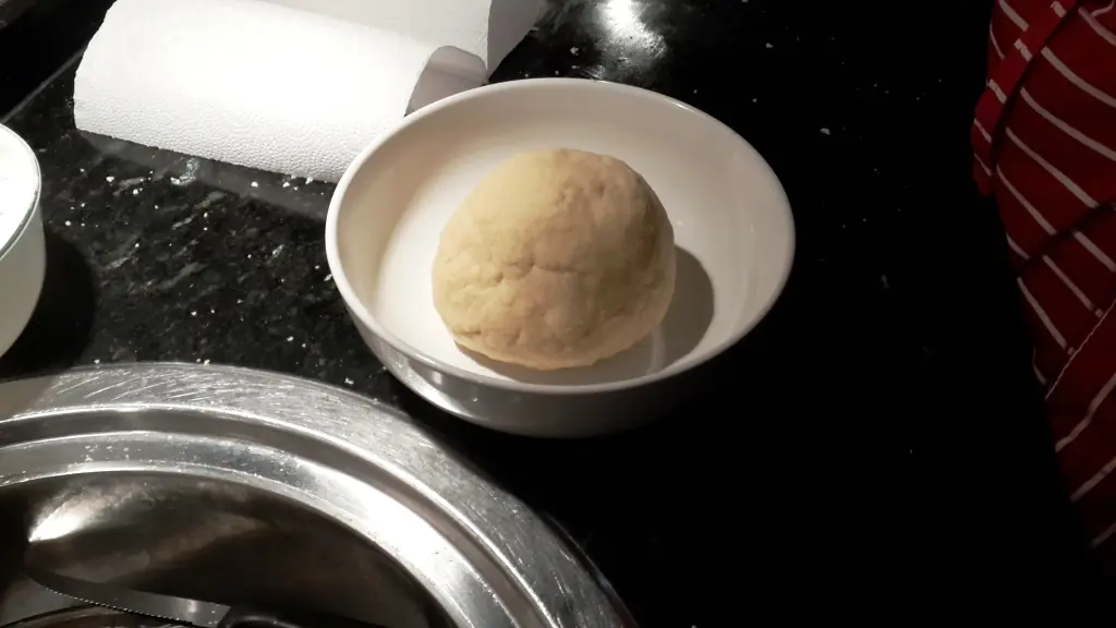 galletita