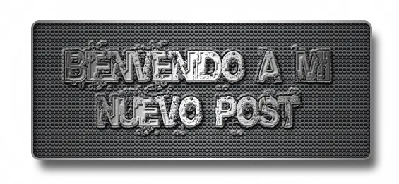 Relojes con numeros romanos. El problema del IV