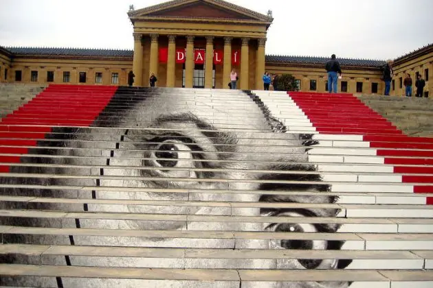 10 cosas sobre los suenos