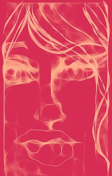 ilustra