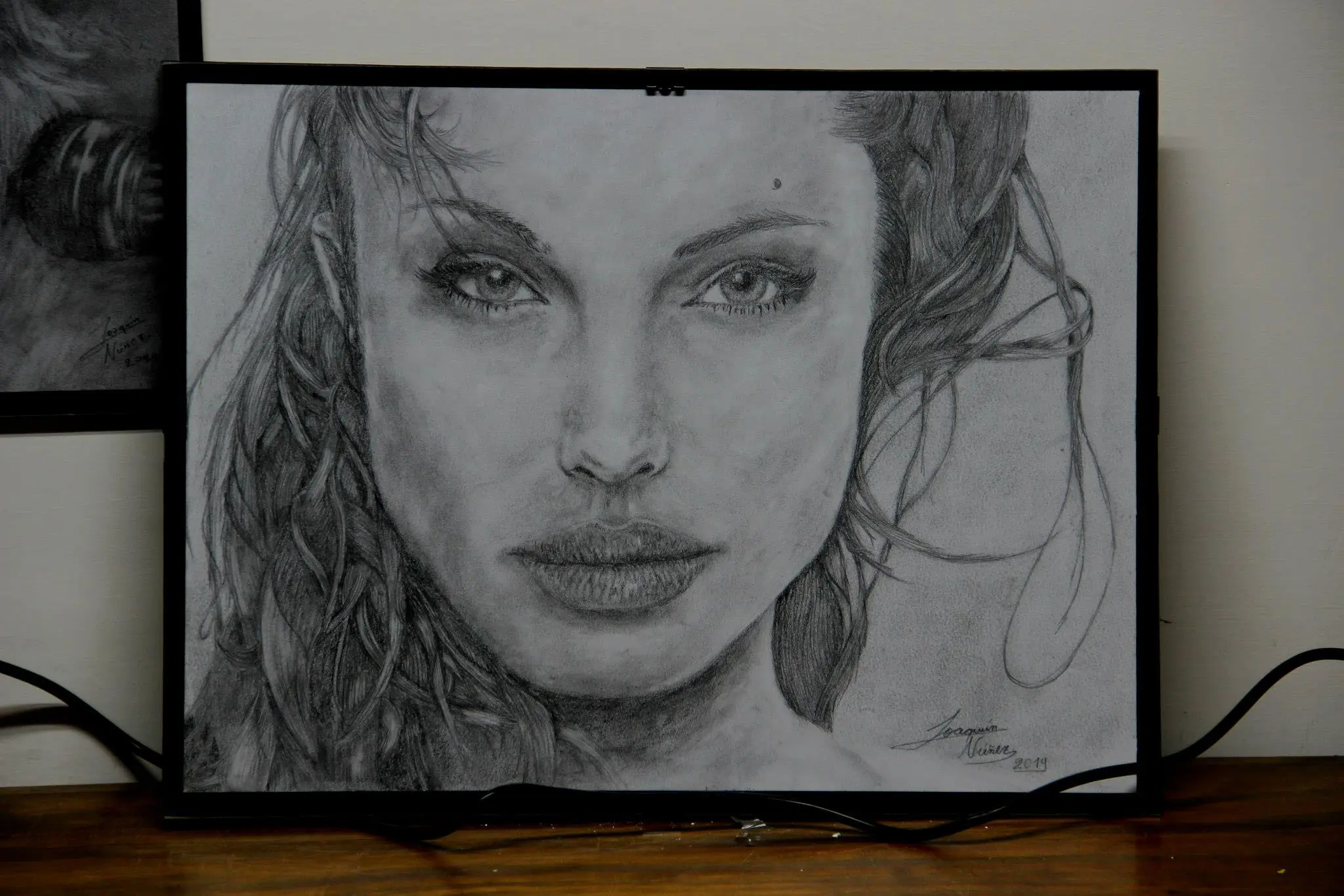 Dibujo