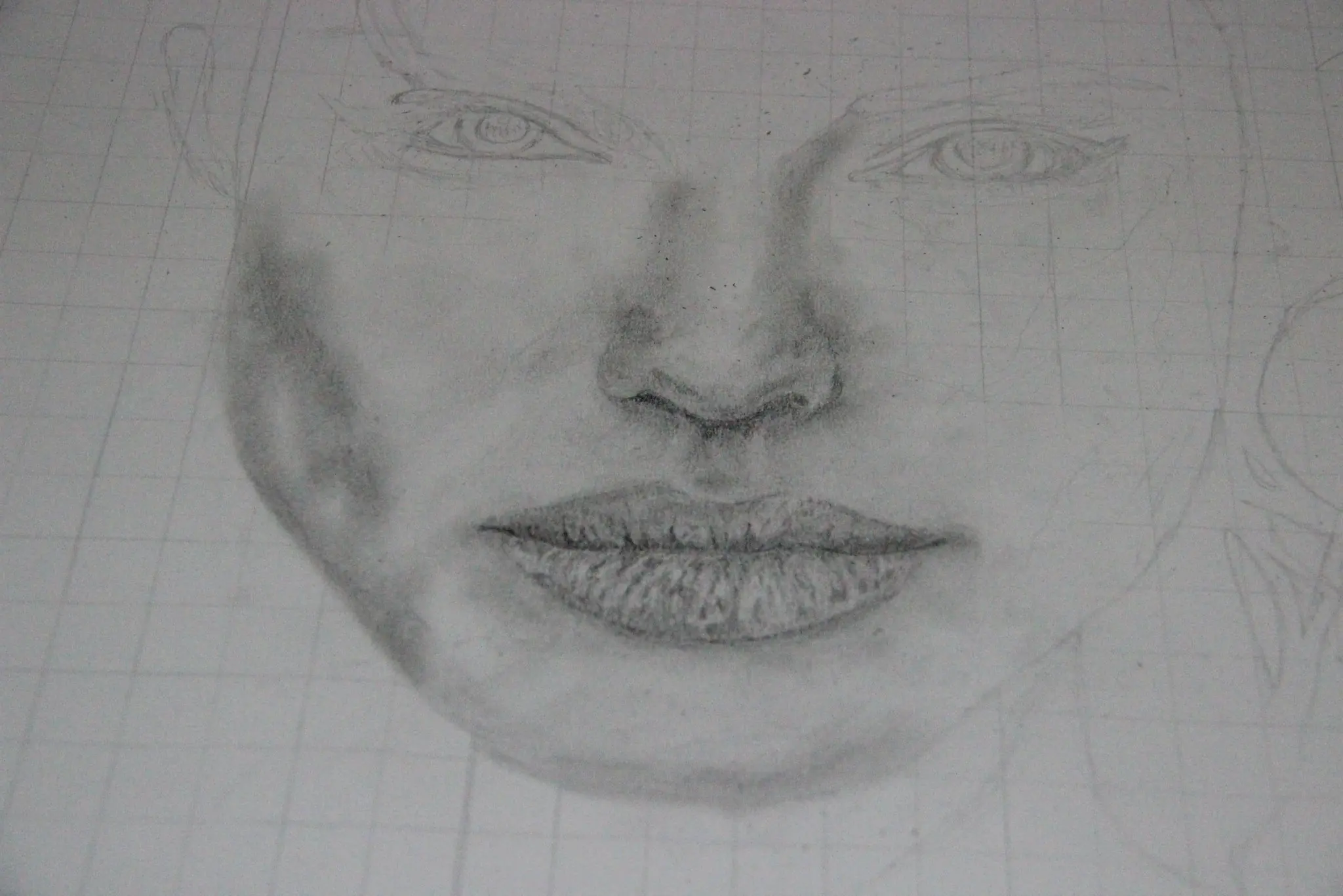 Jolie