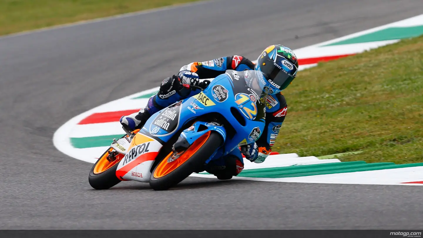 motogp