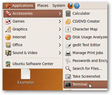 Como cambiar o resetear el password de usuario de Windows