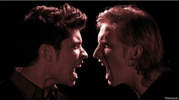 discusion
