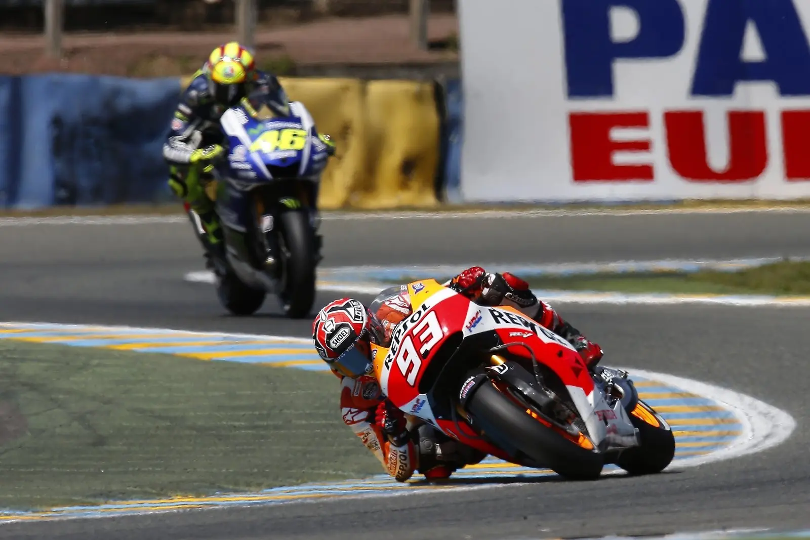 gran premio