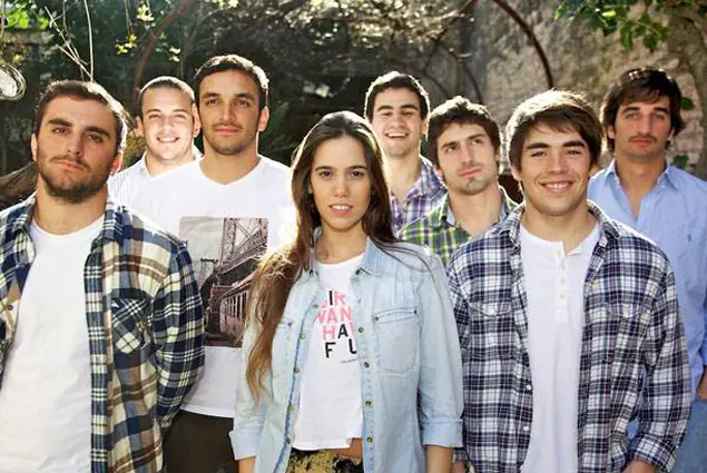 Bionica