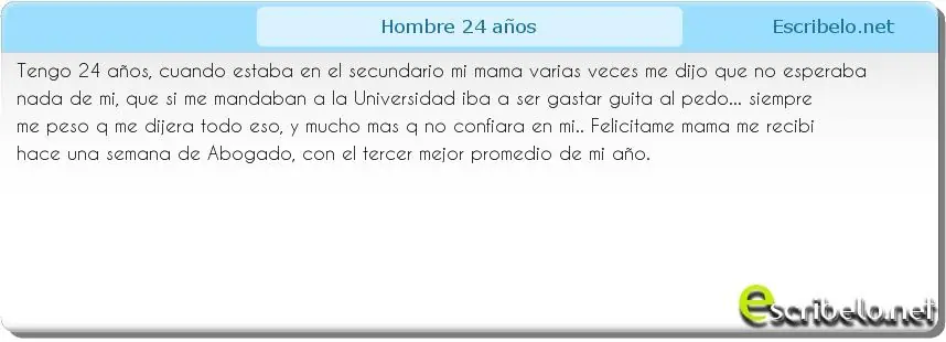 humor