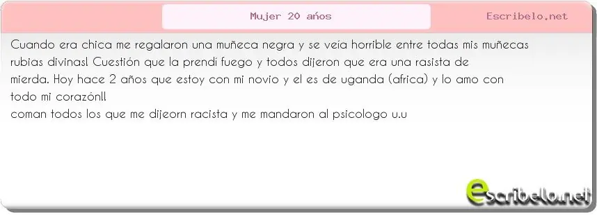 httpwwwescribelocomar