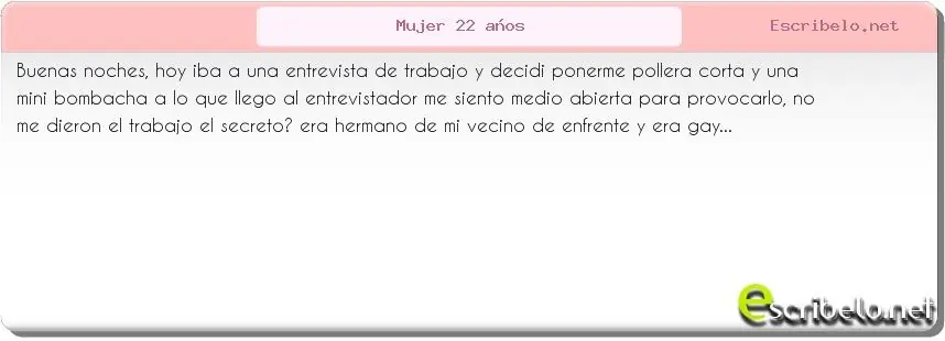 humor