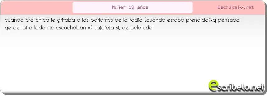 humor