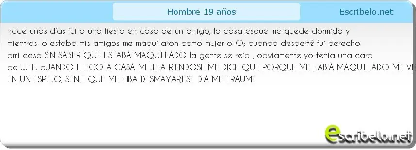 +1 si alguno te hace reir (parte 171)