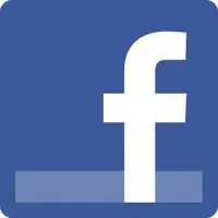 Facebook Chat en tu celular