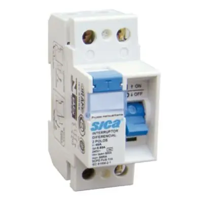 electricidad