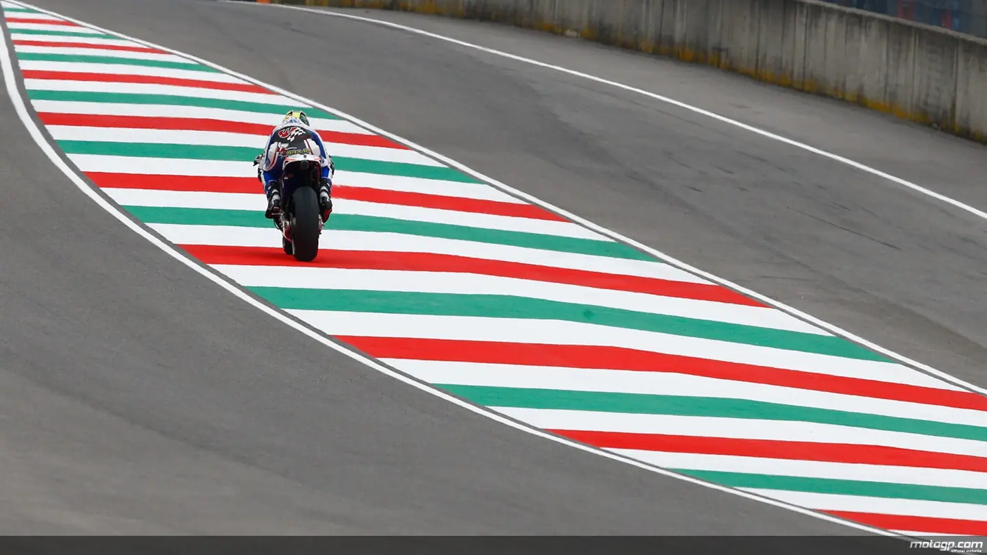 motogp
