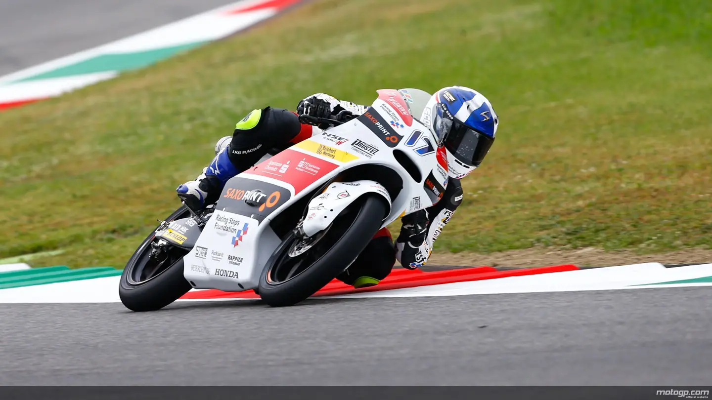 motogp