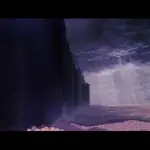 análisis