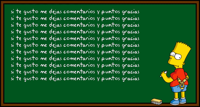 tragos
