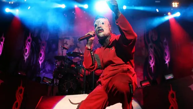 Slipknot