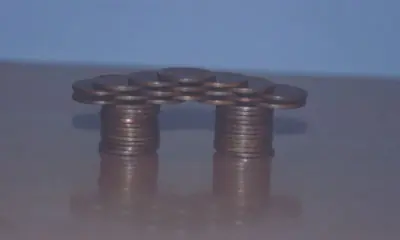 esculturas